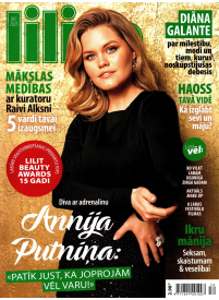 Lilita latv.1{IMAGE}