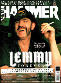 Metal Hammer1{IMAGE}