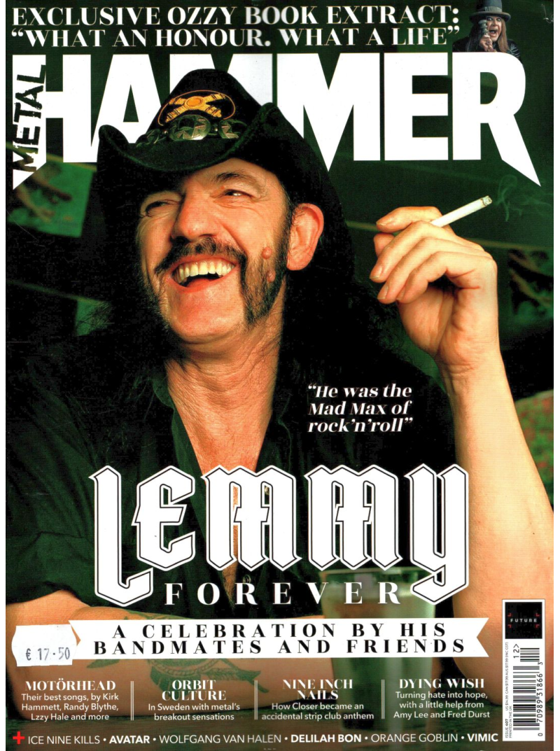 Metal Hammer1{IMAGE}