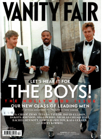 Vanity Fair UK1{IMAGE}