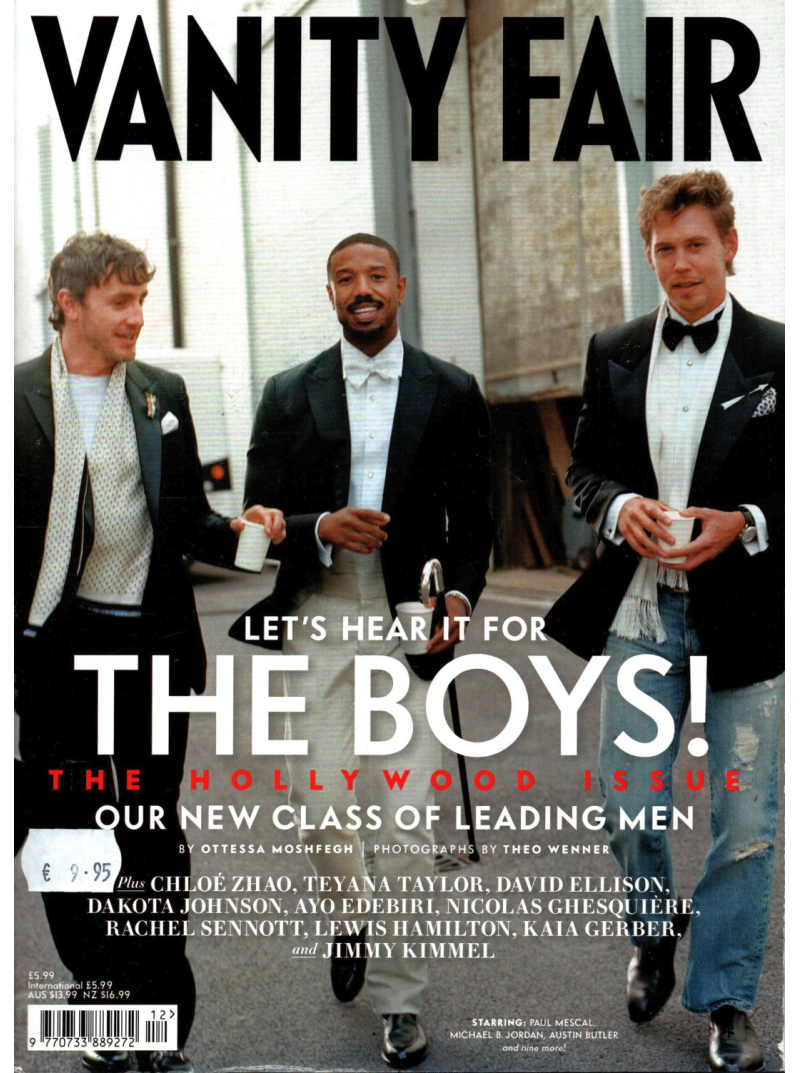 Vanity Fair UK1{IMAGE}