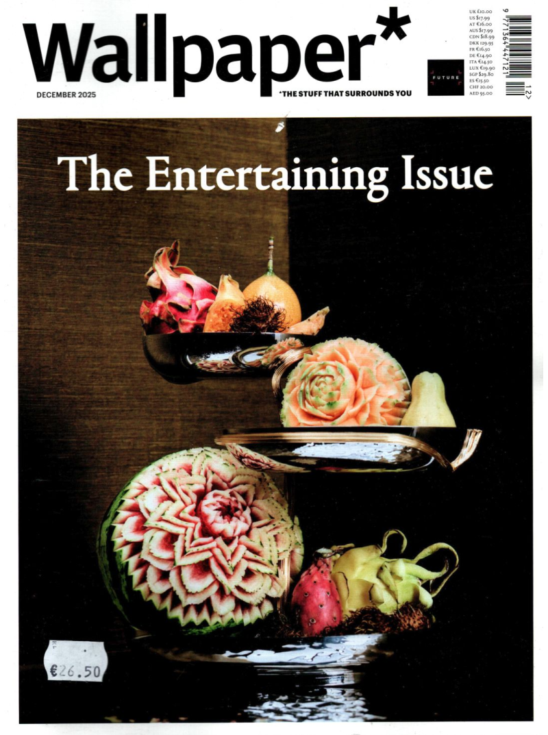 Wallpaper UK1{IMAGE}