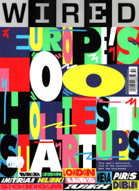 Wired UK1{IMAGE}