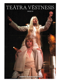 Teātra Vēstnesis1{IMAGE}