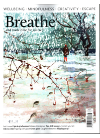 Breathe UK1{IMAGE}