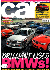 Car UK1{IMAGE}