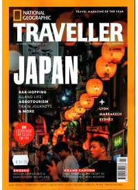 Nat. Geo. Traveller1{IMAGE}