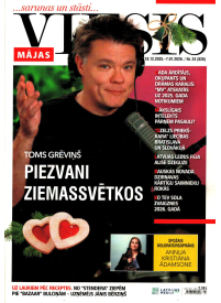 Mājas Viesis1{IMAGE}