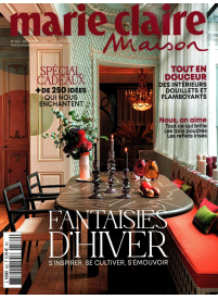 Marie Claire Maison1{IMAGE}