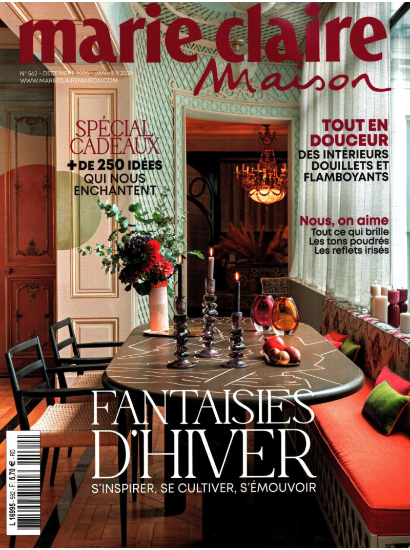 Marie Claire Maison1{IMAGE}
