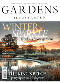 Gardens Illustrated1{IMAGE}