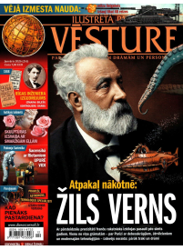 Ilustr. Pasaules Vēsture1{IMAGE}