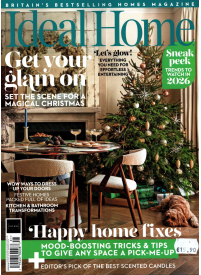 Ideal Home UK1{IMAGE}