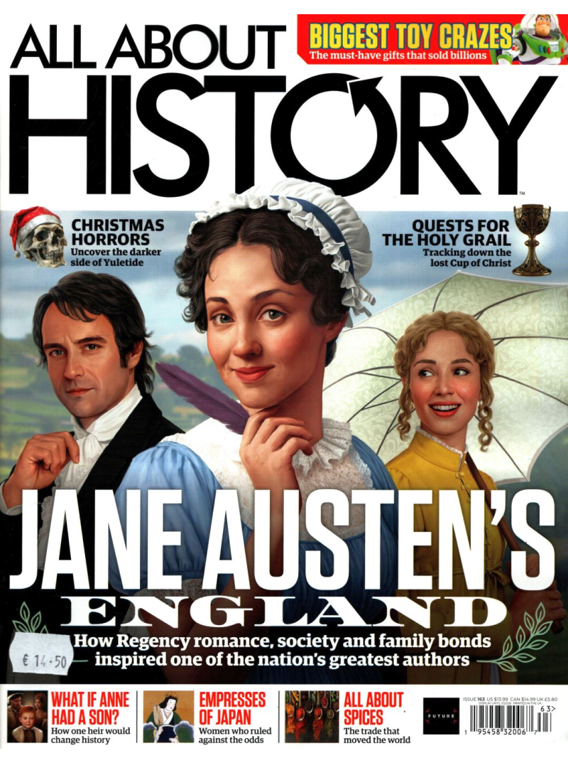 All About History1{IMAGE}