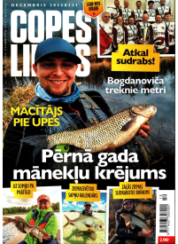 Copes Lietas1{IMAGE}