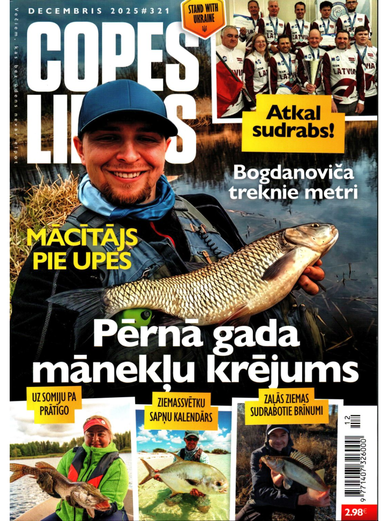 Copes Lietas1{IMAGE}