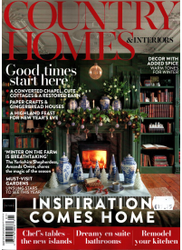 Country Homes and Int.1{IMAGE}
