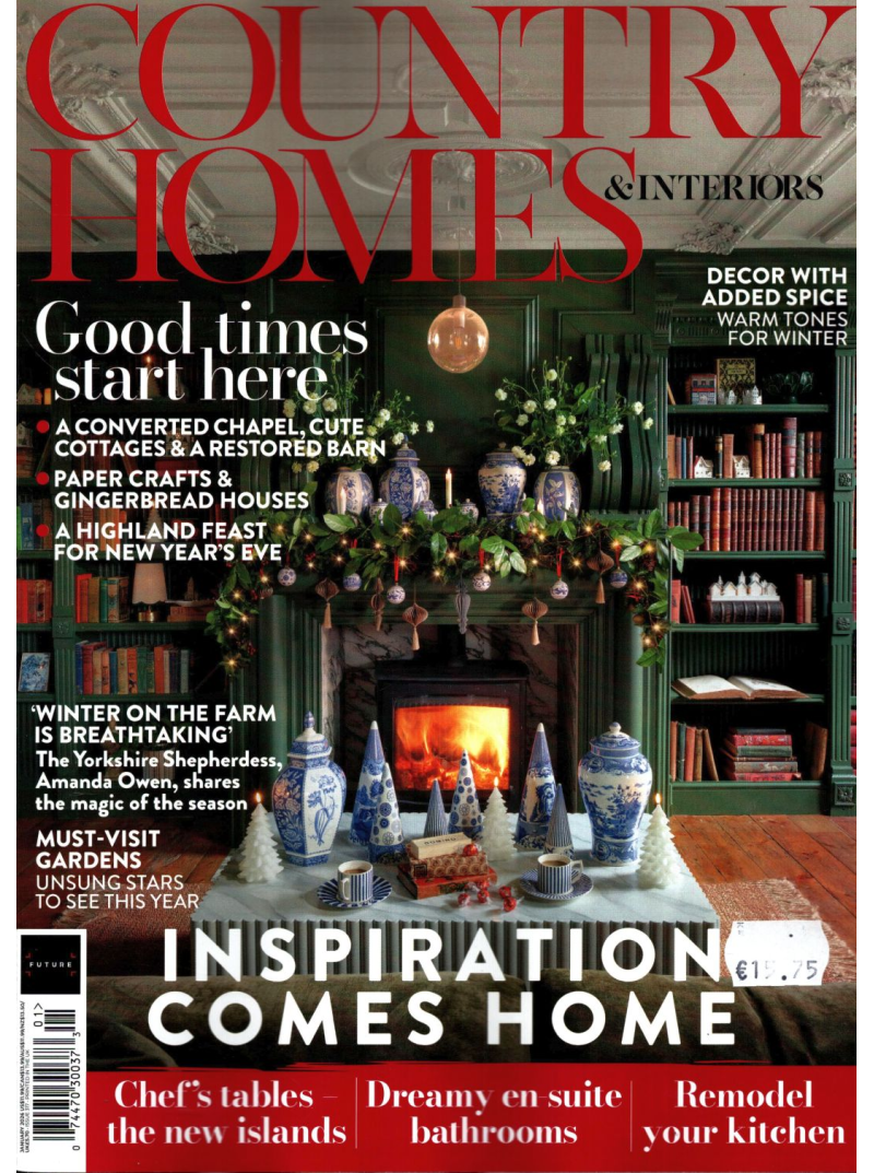 Country Homes and Int.1{IMAGE}