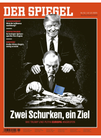 Der Spiegel1{IMAGE}