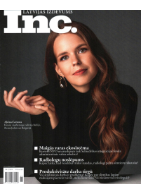 Inc.Latvija1{IMAGE}