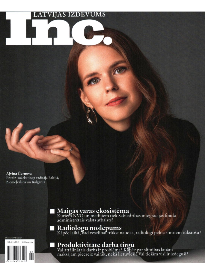 Inc.Latvija1{IMAGE}