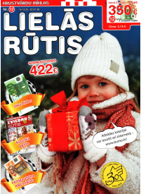 Lielās Rūtis1{IMAGE}