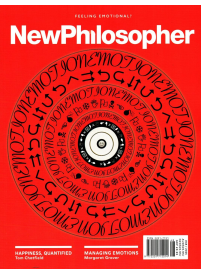 New Philosopher1{IMAGE}