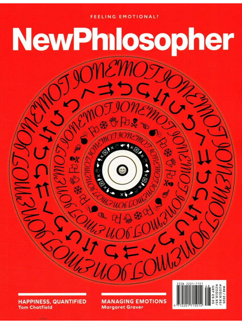 New Philosopher1{IMAGE}