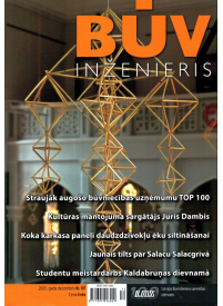 Būvinženieris1{IMAGE}