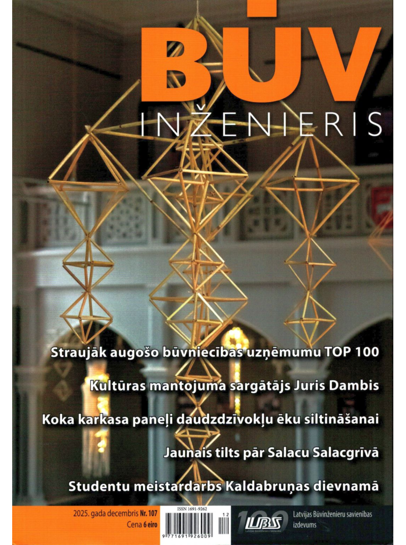 Būvinženieris1{IMAGE}