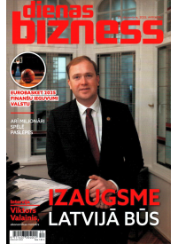 Dienas Bizness1{IMAGE}