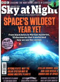 BBC Sky at Night1{IMAGE}