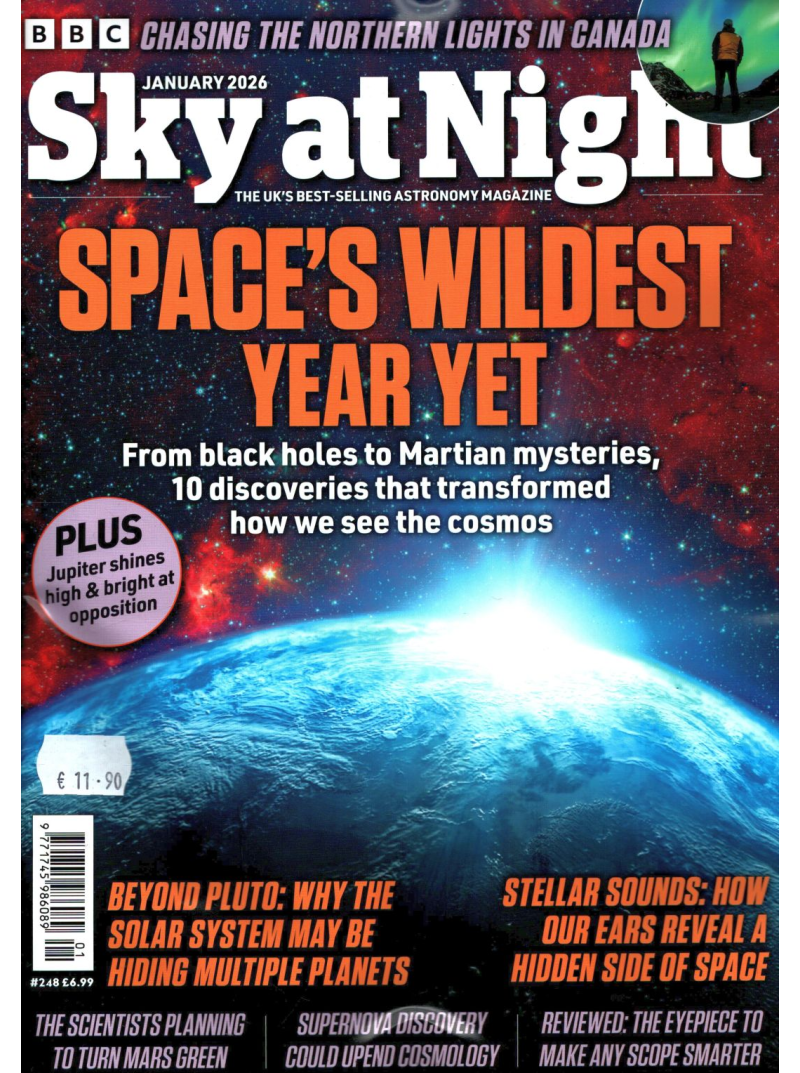 BBC Sky at Night1{IMAGE}