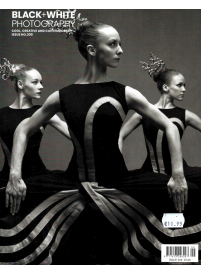 Black And White Photography UK1{IMAGE}