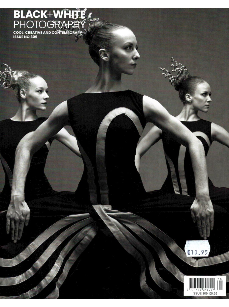 Black And White Photography UK1{IMAGE}