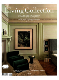 Living Collection1{IMAGE}