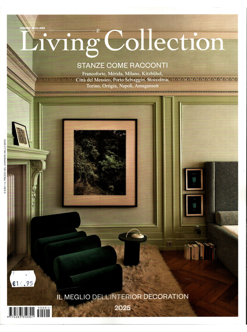 Living Collection1{IMAGE}