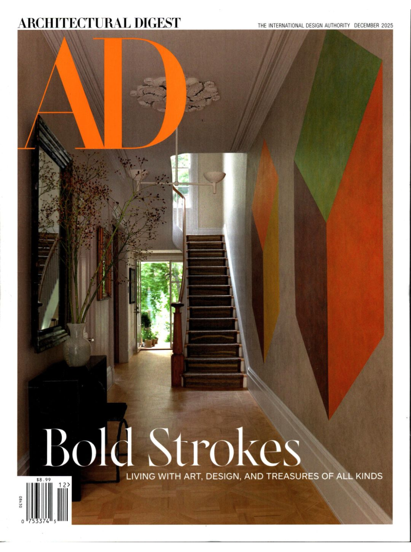 AD Architectural Digest US1{IMAGE}