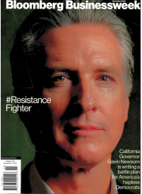 Bloomberg Businessweek1{IMAGE}