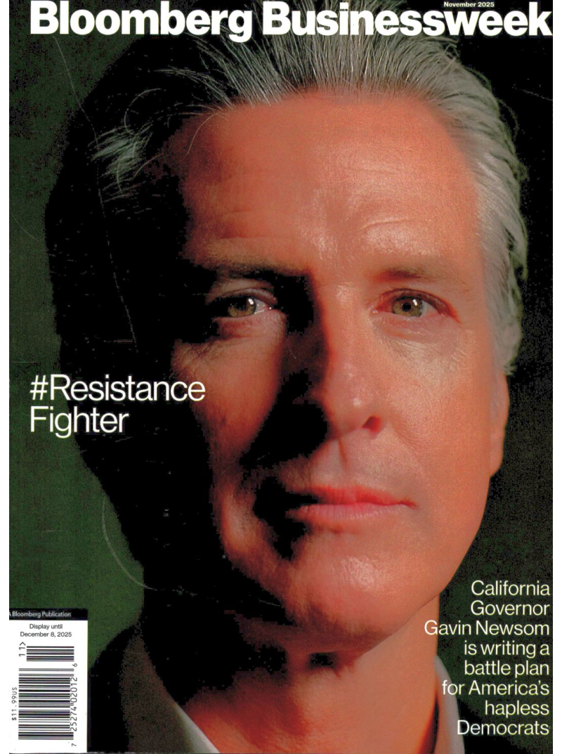 Bloomberg Businessweek1{IMAGE}