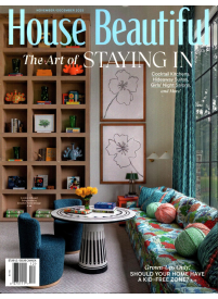 House Beautiful USA1{IMAGE}