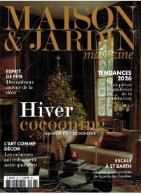 Maison et Jardin1{IMAGE}