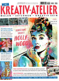 Mein Kreativ-Atelier1{IMAGE}