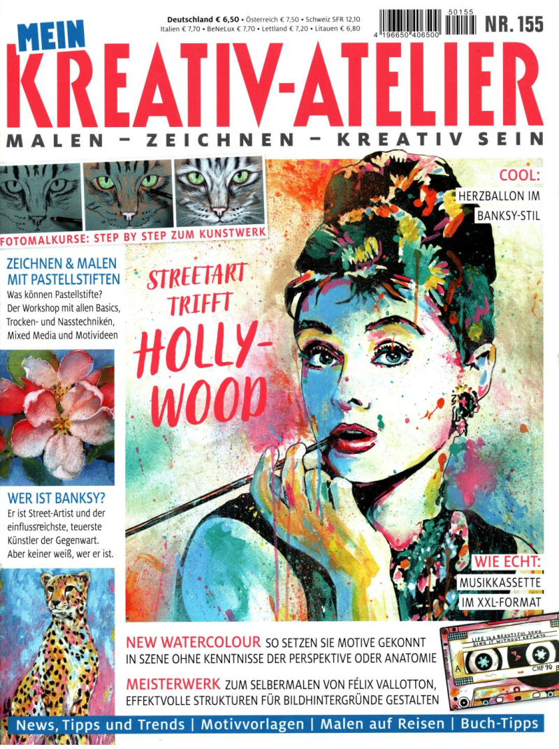 Mein Kreativ-Atelier1{IMAGE}