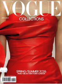 Vogue Collections1{IMAGE}