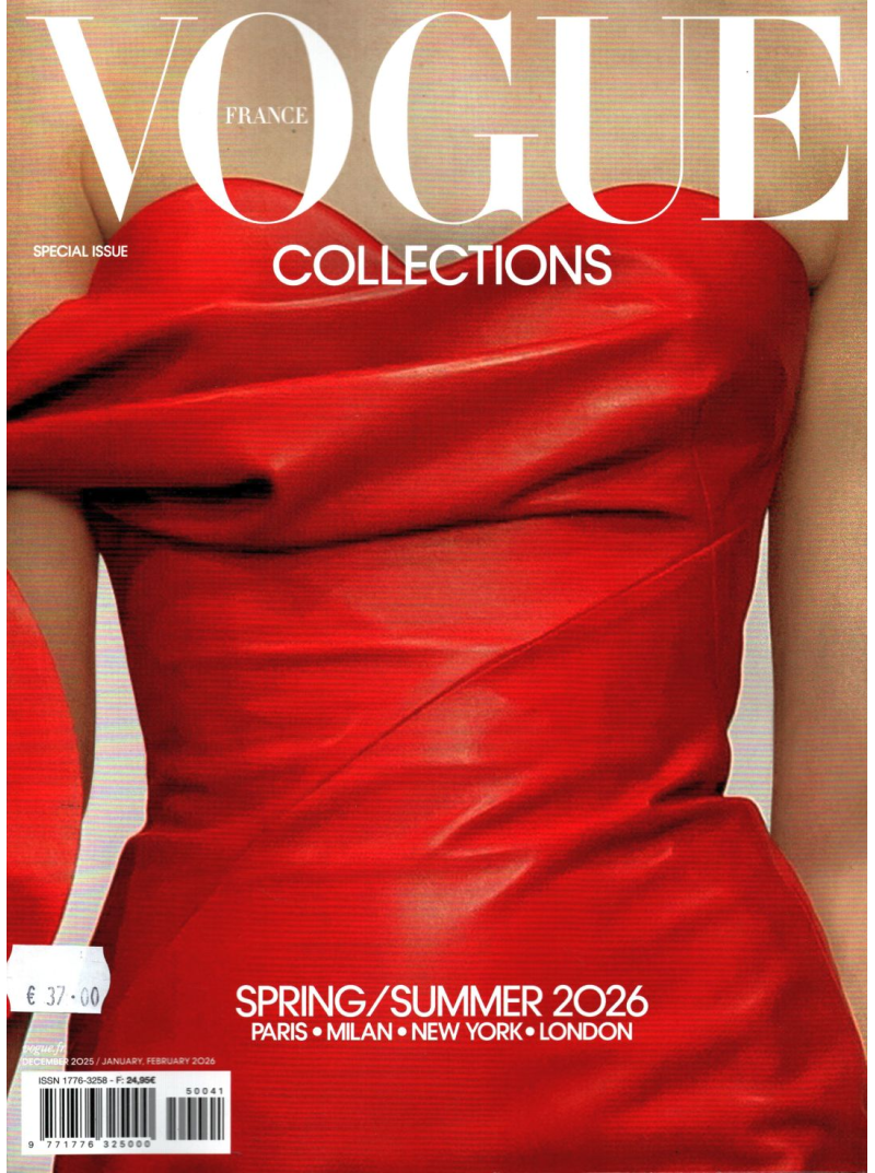 Vogue Collections1{IMAGE}