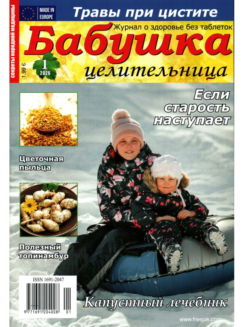 Babuška Ceļiteļņica1{IMAGE}