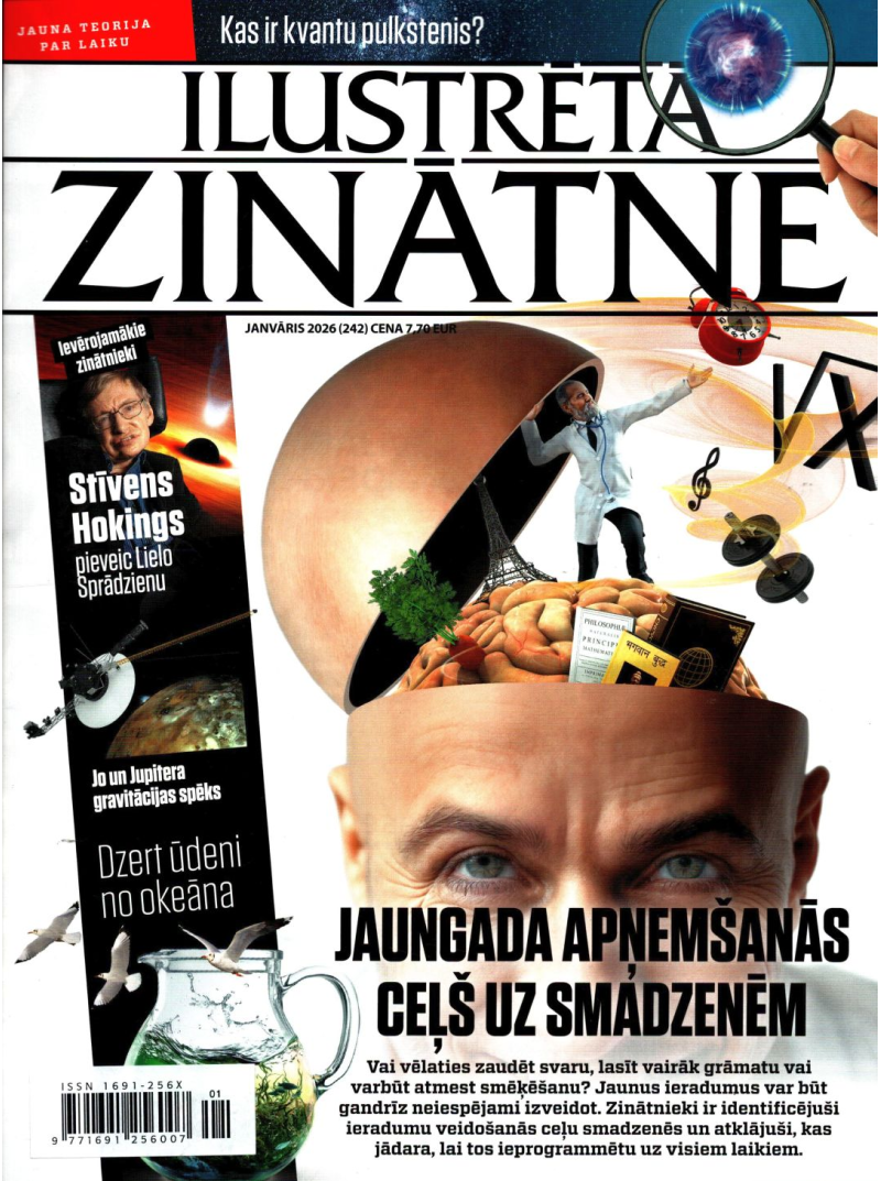 Ilustrētā Zinātne1{IMAGE}