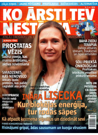 Ko Ārsti Tev Nestāsta1{IMAGE}