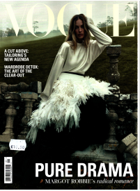 Vogue UK1{IMAGE}